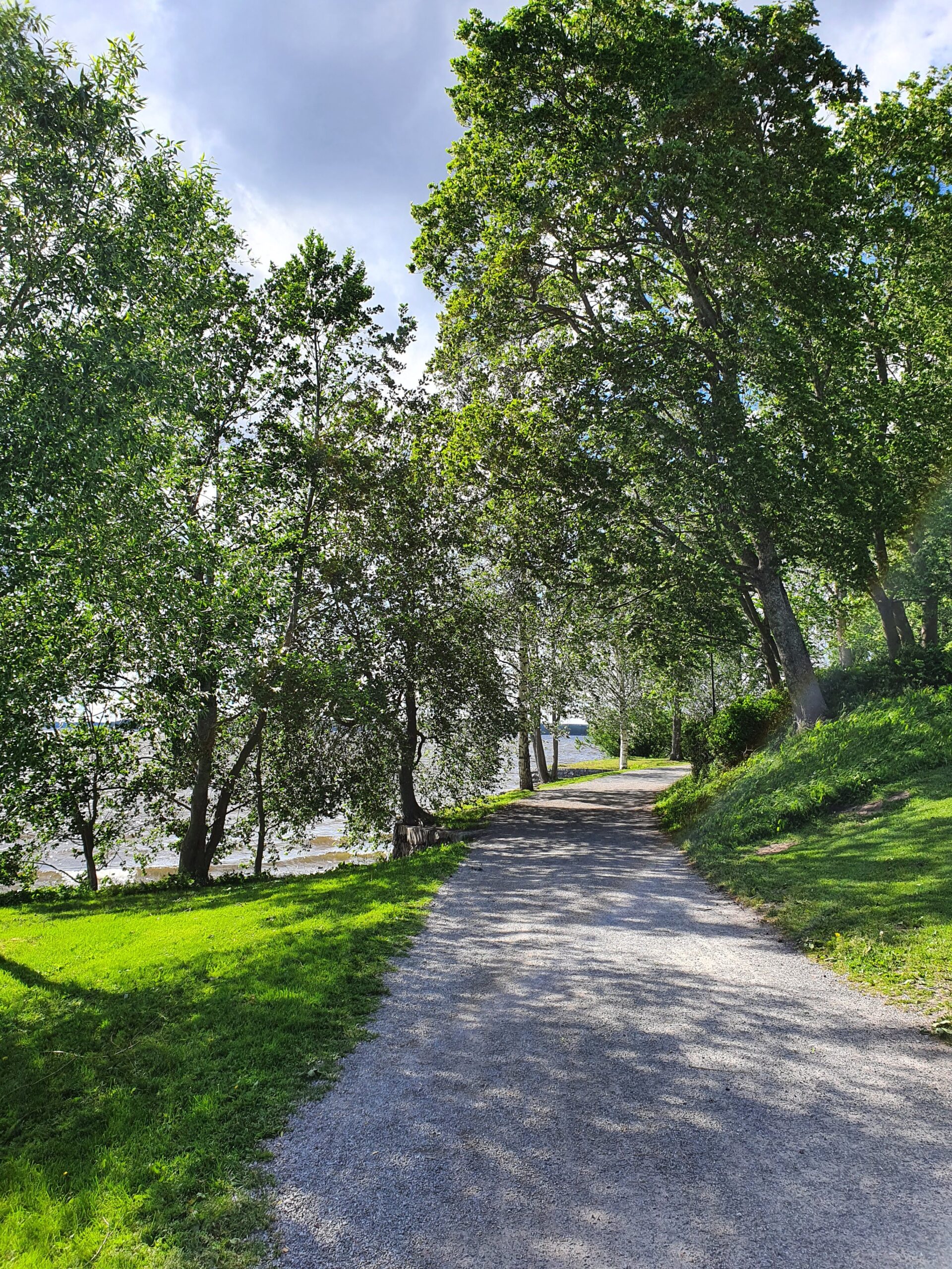 työnohjaus mahdollistaa parempaa työntekoa