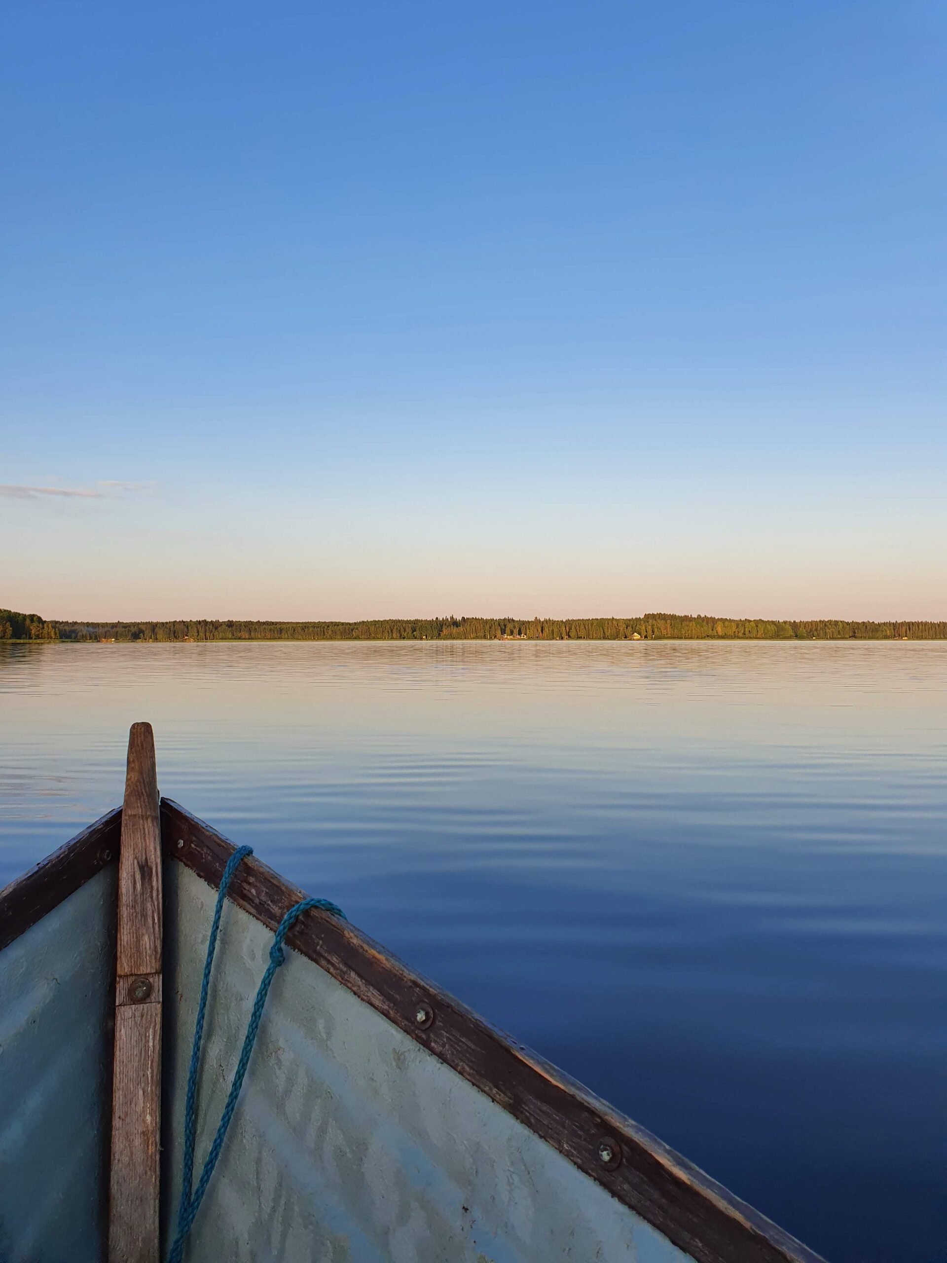 ratkaisukeskeinen valmennus auttaa oivaltamaan elämän tärkeitä asioita