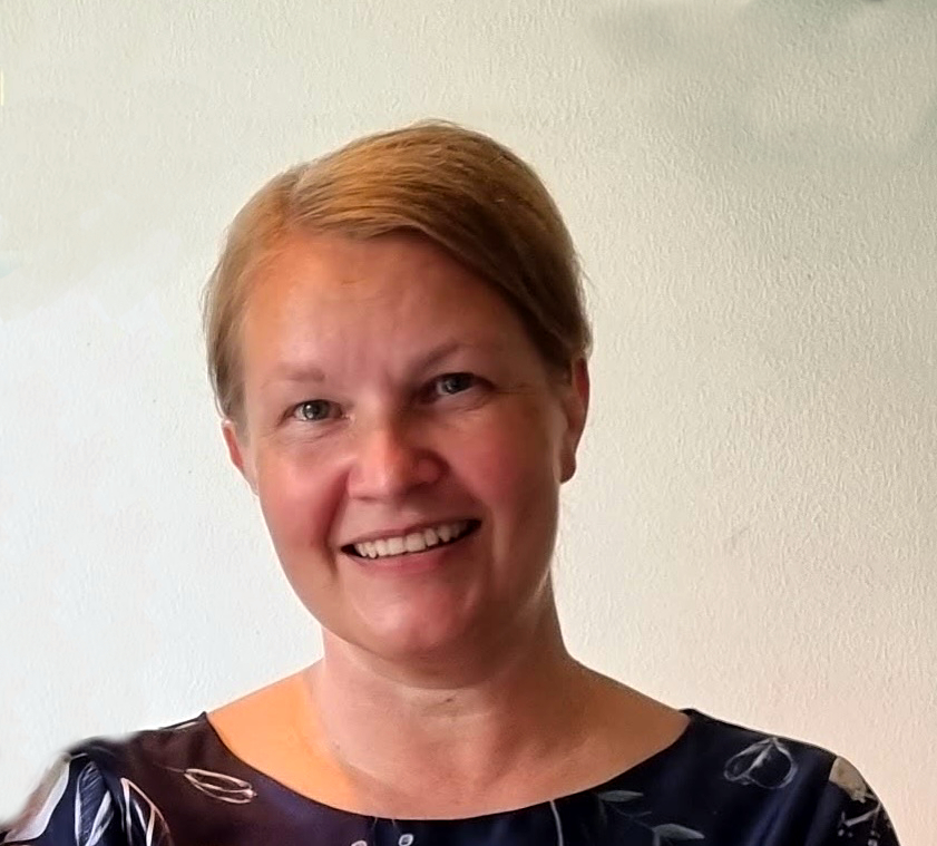 voimavarakeskeinen työnohjaaja ja ratkaisukeskeinen valmentaja